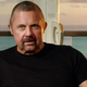 Photo: To Hell And Back: The Kane Hodder Story